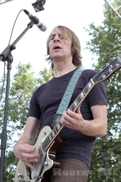 MUDHONEY - 2012-05-27 - PARIS - Parc de la Villette - 